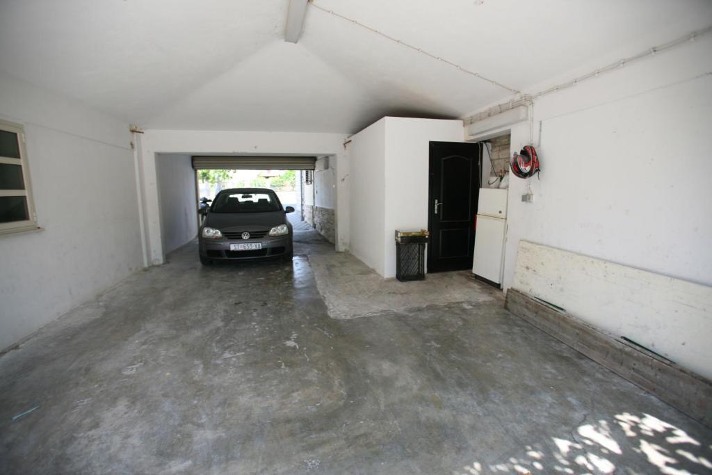 Villa Marija Trogir Værelse billede